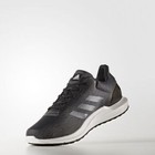 Adidas Cosmic 2 Mens Running Shoes  d Standard   bb3583  Big Sale 