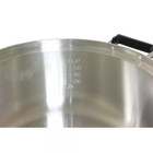 Rinnai Rer55asp 55cup Commercial Propane Rice Cooker Liquid Propane Freeshipping
