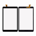 Touch Screen Digitizer Glass For Samsung Galaxy Tab A 8 0 2018 Sm-t387 T387t v