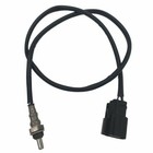 Rear Oxygen Sensor 27809-10 For Electra Glide Road Glide Street Glide Road King