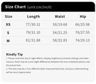Women s High Waist Seamless Yoga Leggings  Butt Lifting  Stretchy Gym Pants