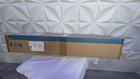 Eaton Ema113-10  16amp  8 Outlet  Vertical Rack Mount  Managed Pdu  new In Box 