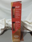 Brazilian Blowout Procare Antifrizz Shampoo   Conditioner 12oz Duo - New