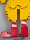Rare Ronald Mcdonald 1980 s Managers Lego Happy Meal Display Read