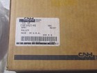 New Genuine Oem Cnh Pulley Cse162146