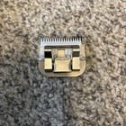 Oster 76 Clipper Detachable Ceramic Blade Size 2
