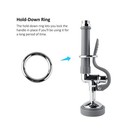 Pre Rinse Sprayer Commercial Sink Sprayer Head Spray Valve 1 42gpm Restaurant   