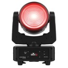 Chauvet Dj Sentinel Wash Q120 Rgbw Led Compact Moving Head Light