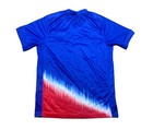Usa Soccer   Men   s Medium Jersey