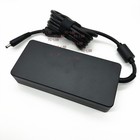 Genuine Chicony A330a014q A20-330p1a 16 92a Ac Adapter Laptop Charger 7 4  5 0mm