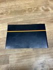 Hot Wheels Collector   s Book 1981 Edition Mattel 44 Pages