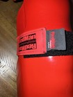 Redman Macho Training Gear Student   Instructor Military