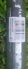 New Unstrung Wilson Pro Staff Six one  Six One 95 18x20 Version 13 G3  4 3 8