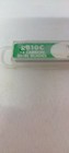 4  Scrapers  Unger   Replacement Blades  Carbon Steel Rb10c   Pack Of 10