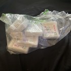 6 Pack Swisspers Paper Stick Cotton Swabs  50 Ct