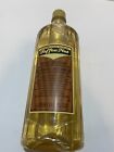 Starbucks New Discontinued Toffee Nut Flavoured Syrup 1 Liter Bb 2025