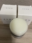 Lot Of 2-vintage Avon Hydrofirming Cream Night Treatment 1 7oz New Old Stock