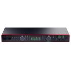 Focusrite Scarlett 18i20 4th Gen 18-in 20-out Usb Audio Recording Interface