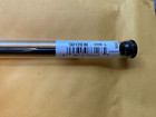 Winsor   Newton Series 7 Kolinsky Sable Miniature Round Paint Brush Size 000