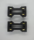 G Scale Test Rollers 3d Printed For Track Or Battery Powered Trains  Set Of 6