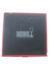 New Riedel Wine Glass Company Cabernet Tumbler Set Of 4 Bravissimo Stemless