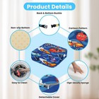 Toddler Booster Seat For Dining Table  4  Kids Booster Seat For Kitchen Chair   
