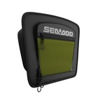 Sea Doo Lid Organizer  295100862