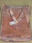Wwii Japanese Army Map Case