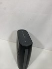 Bose Soundlink Color 415859 - Black