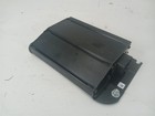  Harley-davidson Harman Kardon Amplifier 76192-06b