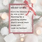 Aromasong Dead Sea Salt Bath Soak 14 Oz Bulk Pack     100  Natural Sea    