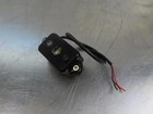 Eb1429 Polaris Rzr Baja Designs Led Dome Light With Switch