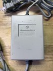 Commodore Model Dv-5128-1 Floppy Drive Power Supply