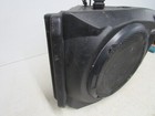 21 Polaris Rzr Pro Xp 4 Ultimate Subwoofer Rockford Fosgate 10  Sub  Oem  0395