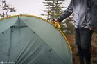 Sawyer Products Premium Permethrin Insect Repellent For Clothing  Gear   Tents
