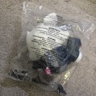 Jazwares Five Nights At Freddy s Fnaf Mangle 8  Plush Wave 2 Glow Eyes - In Hand