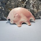 Pink Floyd Animals Vintage Music Store Vinyl Promo Mobile Display Advert