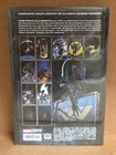 Aliens The Original Years Marvel Omnibus Volume 4 Hc  new sealed 