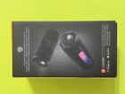 Jbl Grip Portable Waterproof Bluetooth Speaker - Black  New Sealed