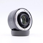 Nikon Af-s Teleconverter Tc-17e Ii 1 7x   Caps   Box     Must See   0448 