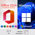 Lenovo Ideapad 15 Touch Laptop Lifetime Office 2204  Intel I3  8gb Ram 256gb Ssd