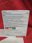 Habitrol Step 1 21mg Nicotine Transdermal Patch Stop Smoking Aid 14 Ct