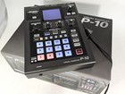 Roland P-10 Visual Sampler Video Presenter Tested R3169