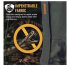 Medium Spika Strike Snake Gaiters  Waterproof Hunting Gaiter For Men New