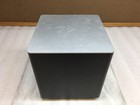 Vizio Wireless Subwoofer Speaker Swa16 For Soundbar Sb3821-c6 W  Power Cable