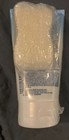 Avon Fresh   Smooth Moisturizing Meadowfoam Body Hair Removal Cream 4 2oz W  Pad