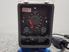 Pulsatron Pulsafeeder Lpb4ea-vtc1-xxx Metering Pump Series E Plus 