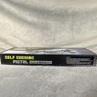 Snake Eye Tactical Cobra Fiberglass Self Cocking Pistol Crossbow  