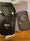 Flir 894010202 C5 Compact Thermal Camera