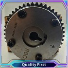 New Genuine Oem Honda 14310-rbc-003 Vtc Intake Cam Timing Sprocket 50 Degree 46t